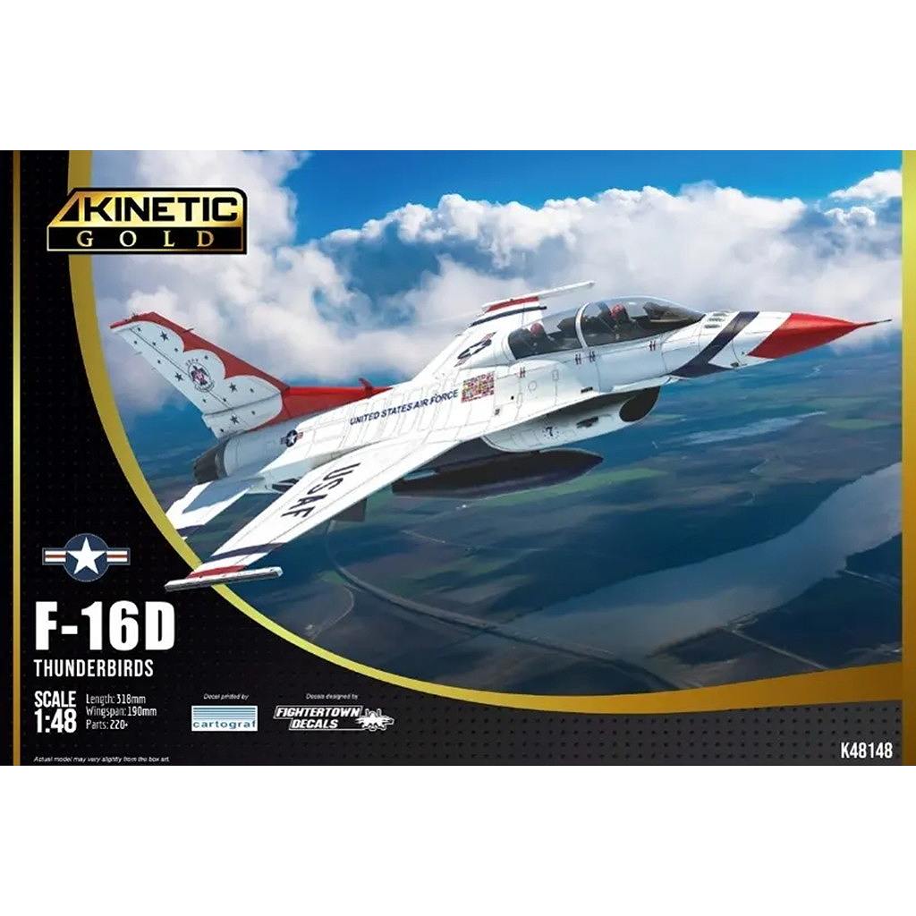 �ڿ����ʡ�K48148 1/48 F-16D ��������С���