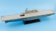 ͽGB7024 1/700 弫 Ҵ  2024 졼ɥåץѡĥå