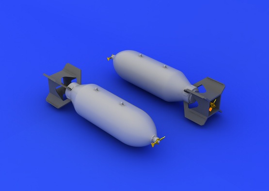 1_000000040984.jpg?1678209902