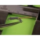 GM35-086 1/35 �֥����˥� M1919A4 .30cal 7.62mm���ؽ�