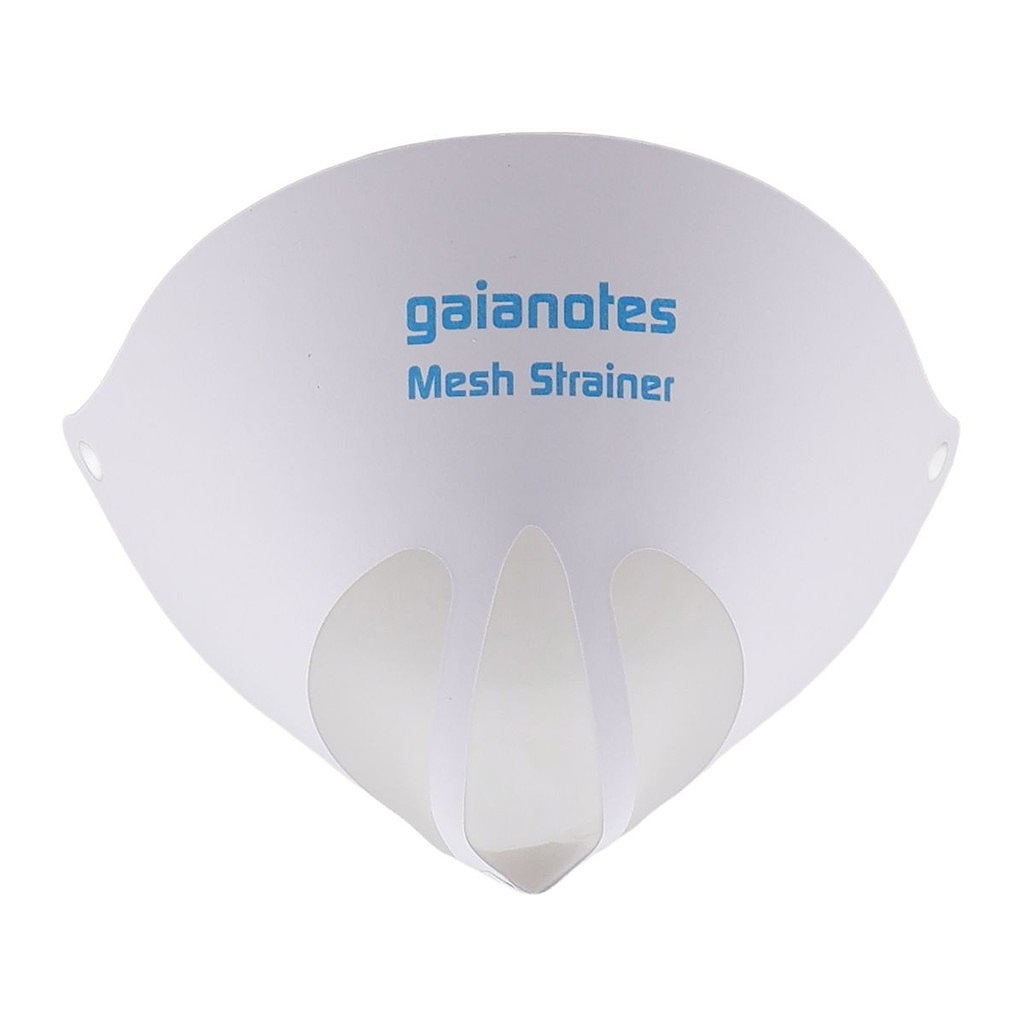 �ڿ����ʡ�G-28 ��å��她�ȥ졼�ʡ�