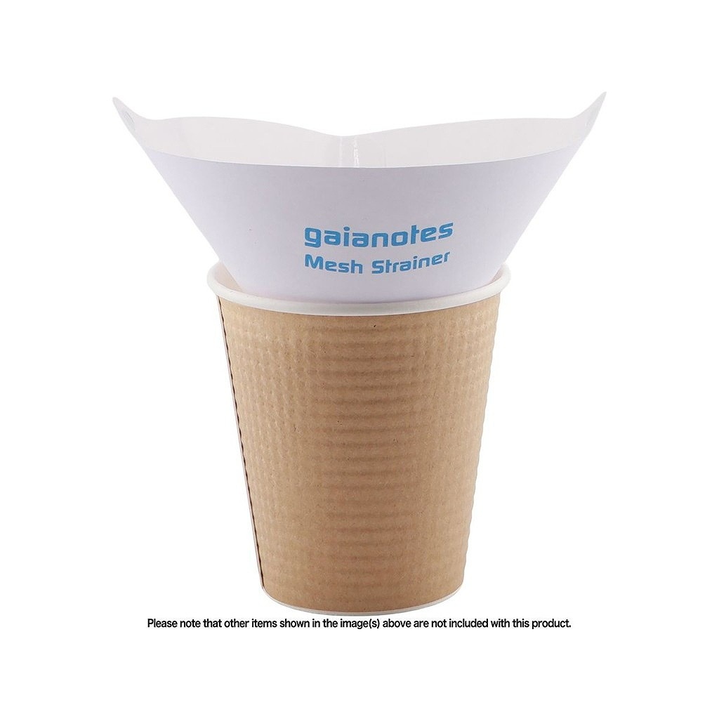 �ڿ����ʡ�G-28 ��å��她�ȥ졼�ʡ�