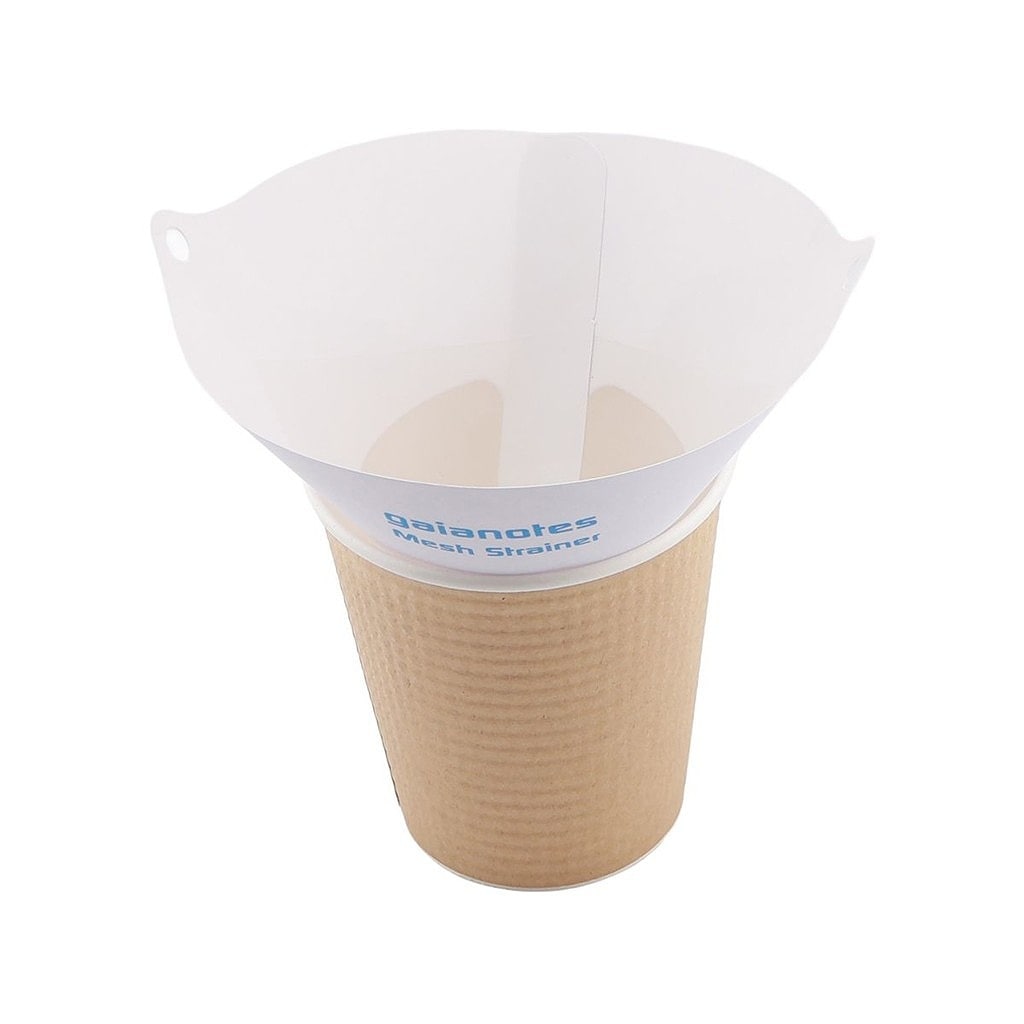 �ڿ����ʡ�G-28 ��å��她�ȥ졼�ʡ�