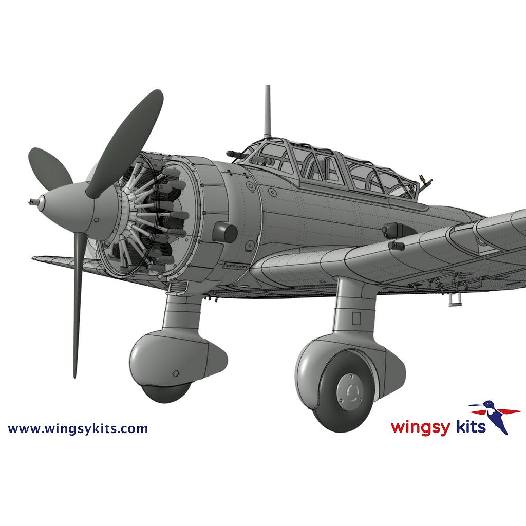 Lucy 電動航空機キット Lucy 電動航空機キット Lucy 電動航空機キット Lucy 電動航空機キット