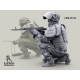 LRM-35158 Russian engineer in OVR-2 eguipment with AK-74M