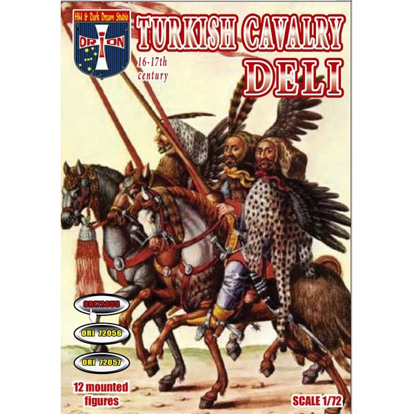 モンフォート　オリジナル　彫刻　人形　米軍騎兵 モンフォート オリジナル 彫刻 人形 米軍騎兵