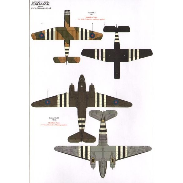 希少品！特大！70sアメリカアンティーク　イギリス空軍飛行機の壁掛けヴィンテージ 希少品！特大！70sアメリカアンティーク イギリス空軍飛行機の
