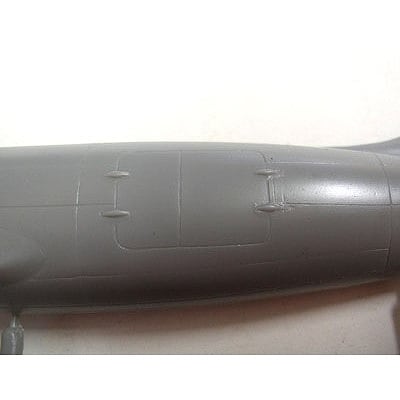 楽天市場】Gemini200 1/200 エアブリッジカーゴ B747-400ERF VP