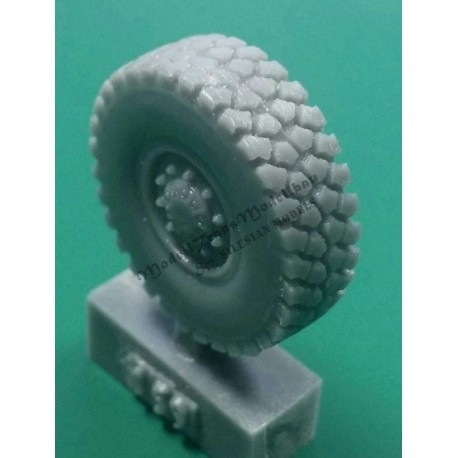 MT72159 SpPz2 �륯�� ������ۥ�����&������