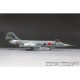 FF07 �Ҷ������� F-104J ��Ʈ�� �ȱɸ���