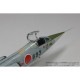 FF07 �Ҷ������� F-104J ��Ʈ�� �ȱɸ���