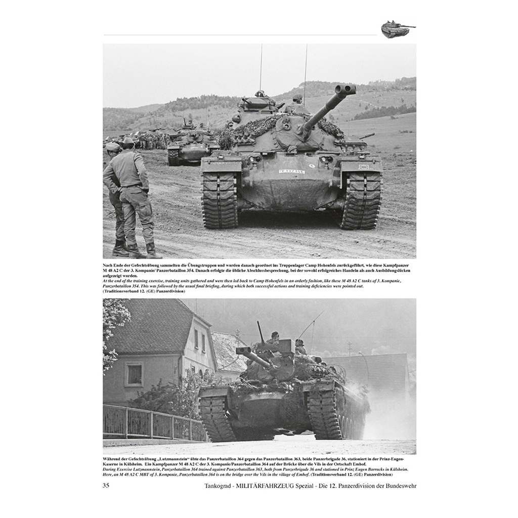 1935’s★ドイツ国防陸軍★スカル総統5RM★装甲師団限定 5101 フランケン師団 ドイツ陸軍第12装甲師団の特別な歴史・編成・装備