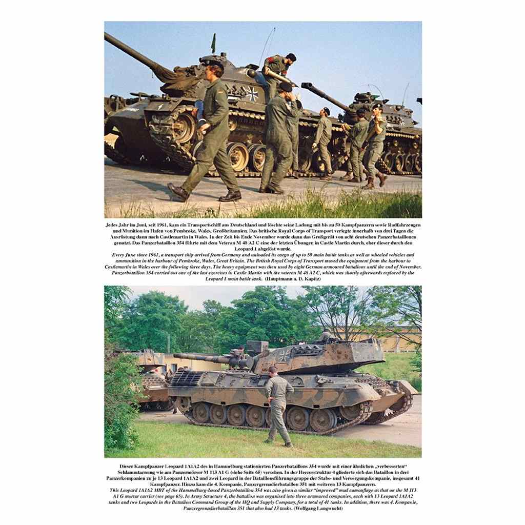 1935’s★ドイツ国防陸軍★スカル総統5RM★装甲師団限定 5101 フランケン師団 ドイツ陸軍第12装甲師団の特別な歴史・編成・装備