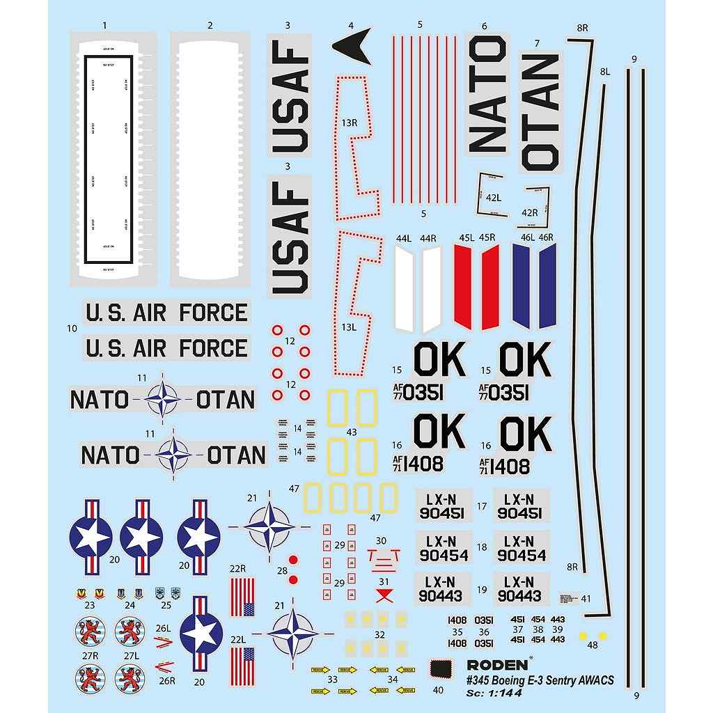 ��ͽ��������345 �� E-3 ����ȥ꡼ ����ٲ�������