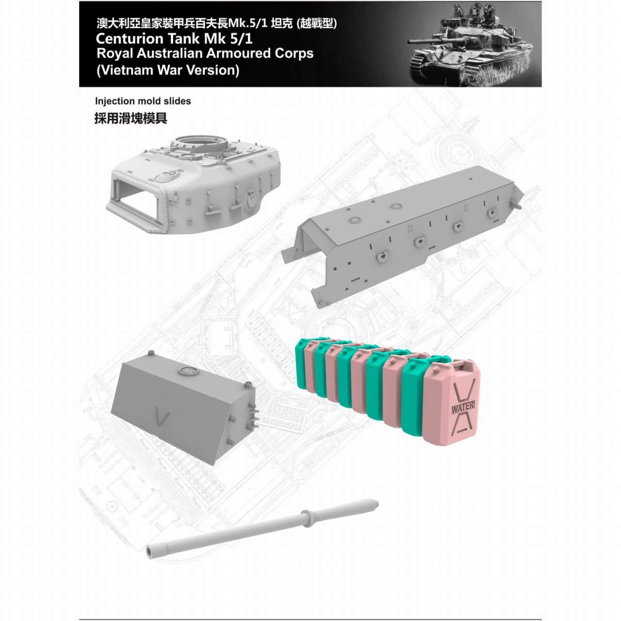イギリス ナチスドイツ ベルンハルト作戦 偽造10ポンド PMG50 AU 01121)ボルト ニッサン ニッサン純正品番先頭01 【通販モノタロウ】