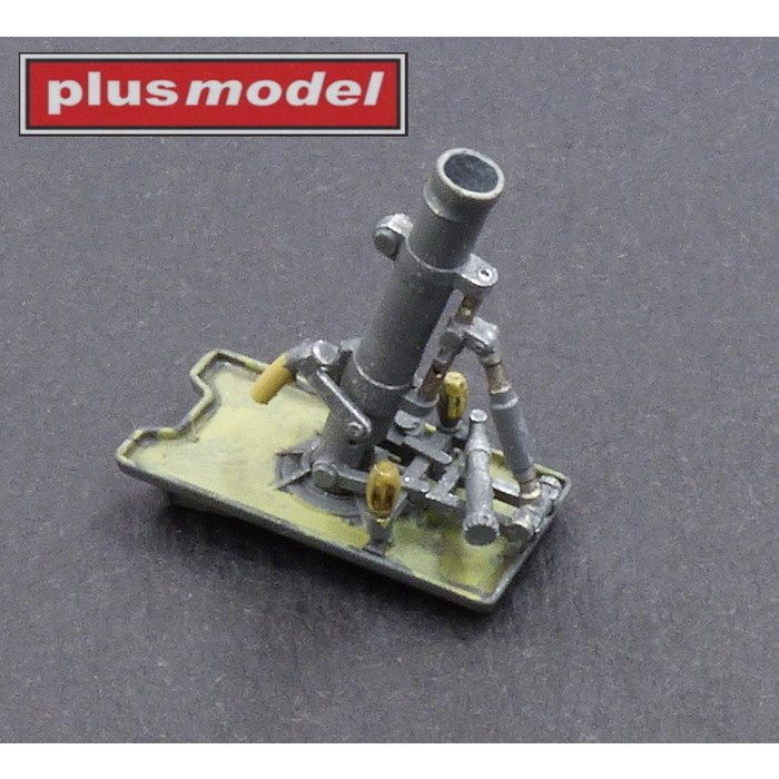 DP3009 1/35 WW.II �ɥ��� leWfr 36 ����ˤ