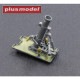 DP3009 1/35 WW.II �ɥ��� leWfr 36 ����ˤ