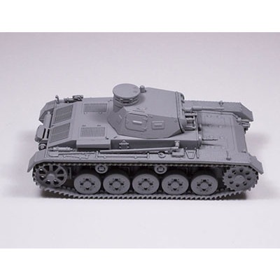 Ｗワイマールドイツ軍＊３連大型野戦用略綬＊９０ｍｍ（実物） Amazon | JMBricklayer WW2 ミリタリー T28 重戦車モデルキット