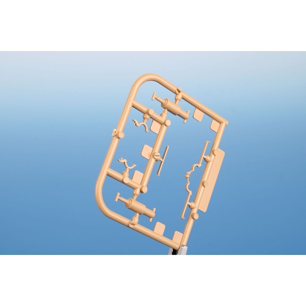 SA72028 1/72 �饤��ܡ��� V-4 �����ϥߥ�����w/ȯ����