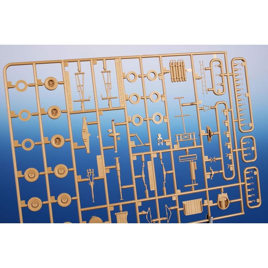 SA72028 1/72 �饤��ܡ��� V-4 �����ϥߥ�����w/ȯ����