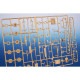 SA72028 1/72 �饤��ܡ��� V-4 �����ϥߥ�����w/ȯ����
