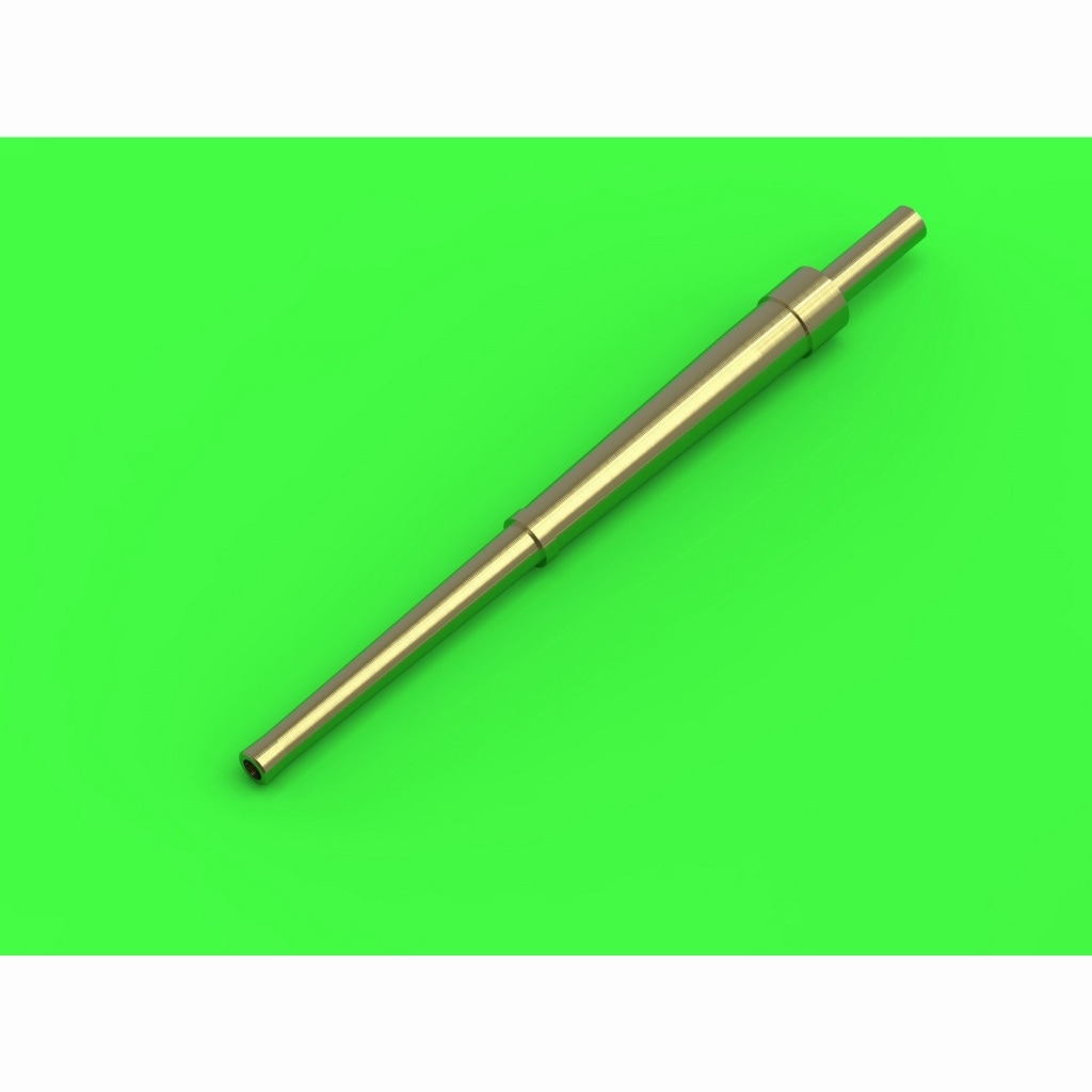 【未使用美品】舷側砲の砲撃手　英語　4枚 71JM7hOKZzL._UF350,350_QL50_.jpg
