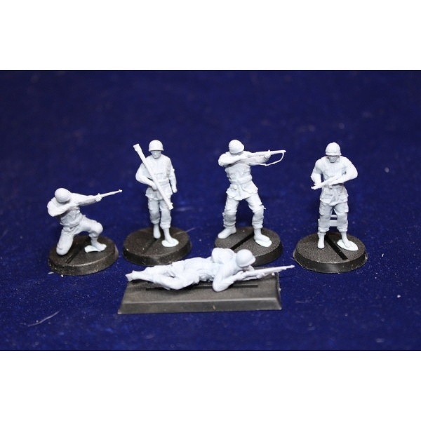 72F057 WWII ����ꥫ ����ʼ���å� Cartegean 1944ǯ 5��
