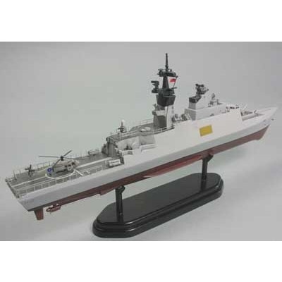 SB-7001 台湾海軍 康定(カンディン)級フリゲート | ブロンコ