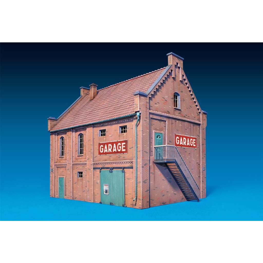 ミニアート 1/72 都市の建物 マルチカラーキット/4色 プラモデル Amazon | ミニアート 1/72 都市の建物 マルチカラーキット/4色