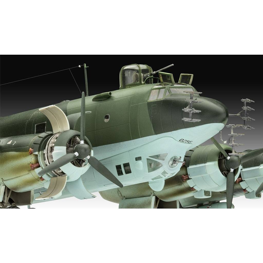 �ڿ����ʡ�03777 �ե��å������ Fw 200 C-5/C-8 ����ɥ�