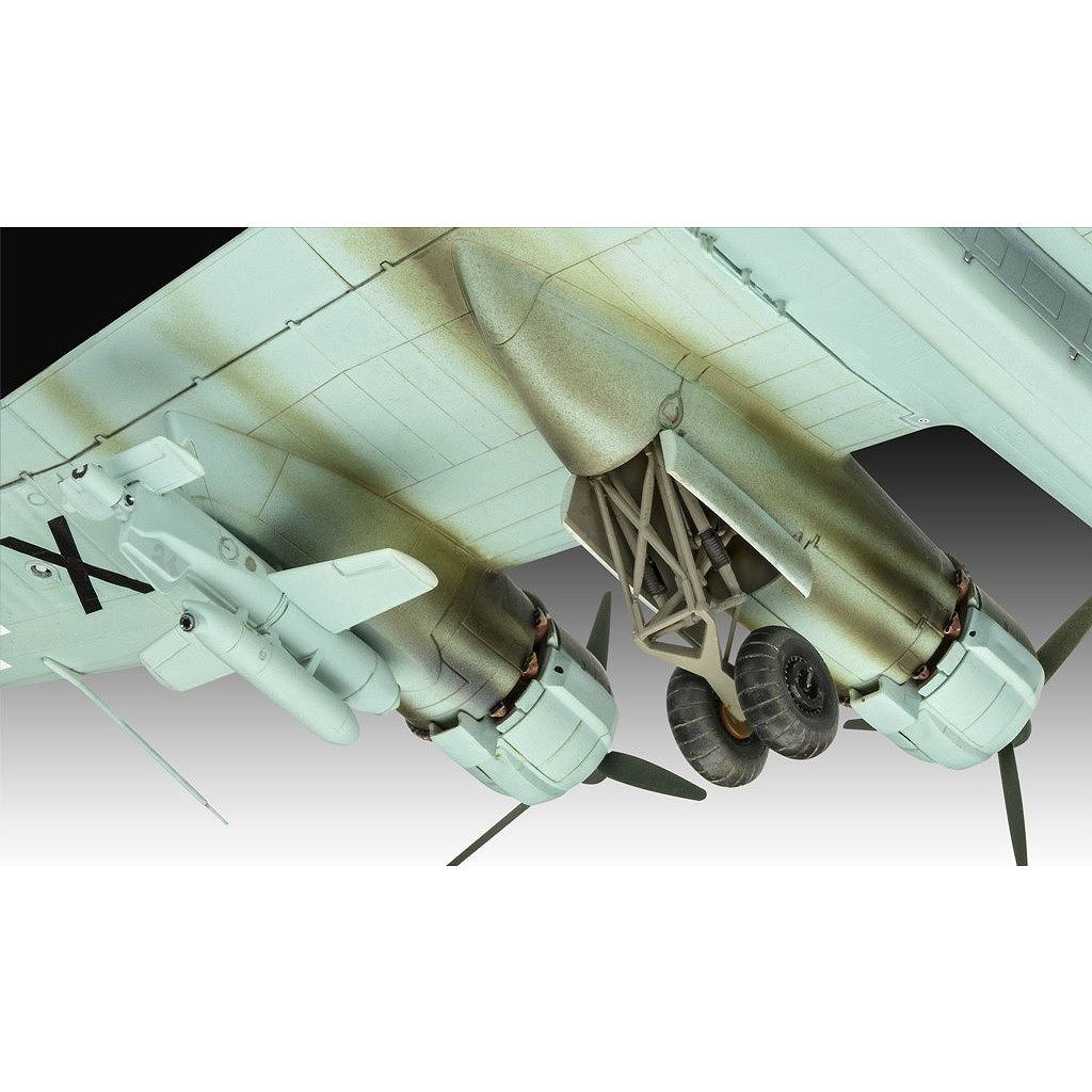 �ڿ����ʡ�03777 �ե��å������ Fw 200 C-5/C-8 ����ɥ�