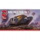 A01315V WWI �᡼�� ���