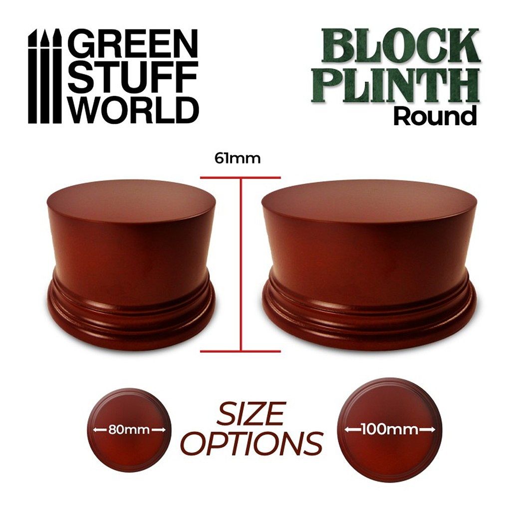 �ں����١�GSWD-2701 ���췿Ÿ���� 100mm�� �ء�����ʥåĥ֥饦��