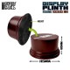�ں����١�GSWD-2701 ���췿Ÿ���� 100mm�� �ء�����ʥåĥ֥饦��
