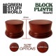 �ں����١�GSWD-2701 ���췿Ÿ���� 100mm�� �ء�����ʥåĥ֥饦��