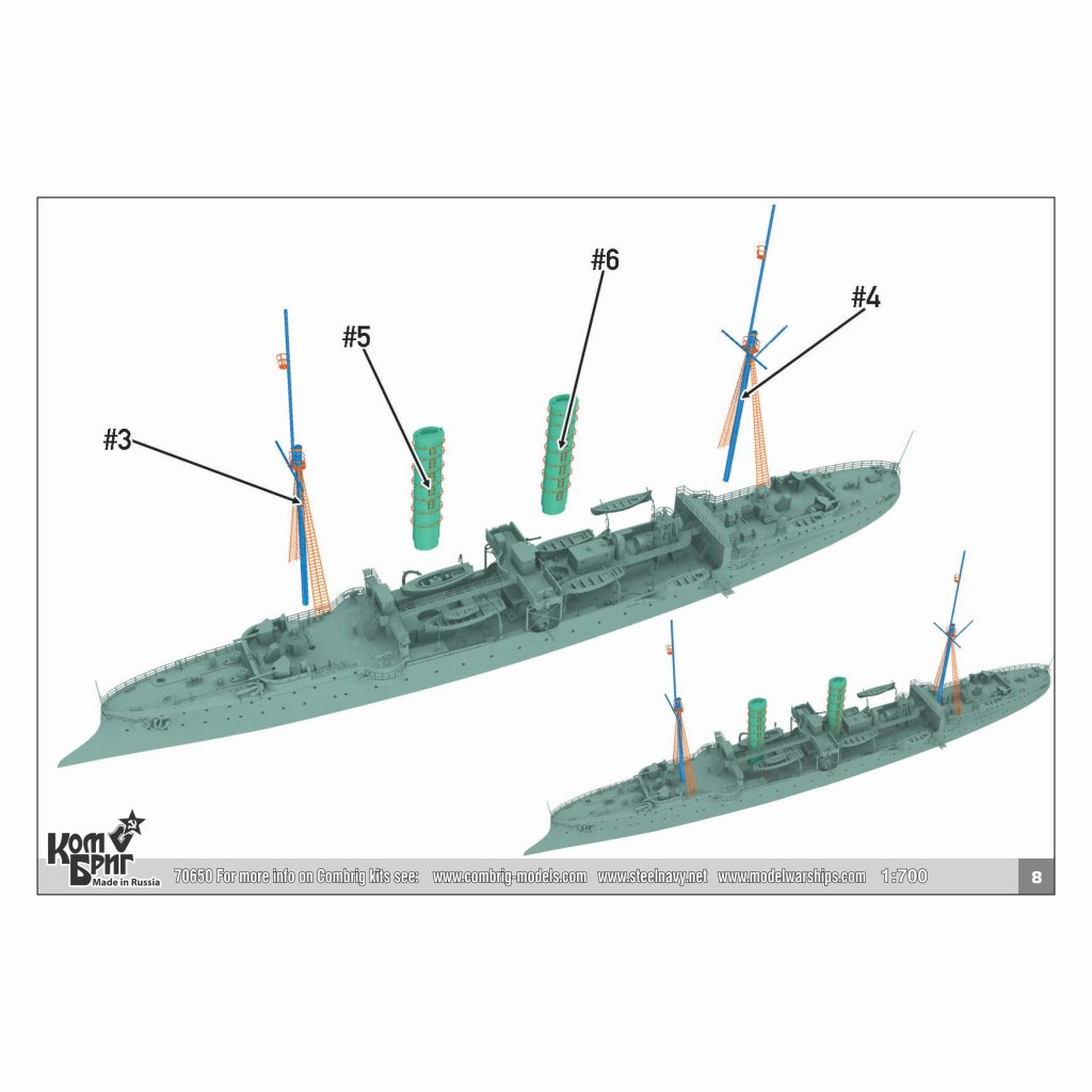 70650 �ȳ��� ���ĥ����ڽ��δ� ���ĥ��� Gazelle 1901