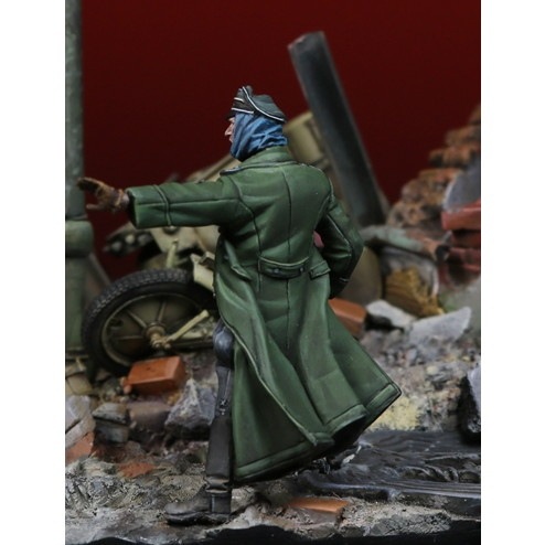 2_000000099186.jpg?1678209902