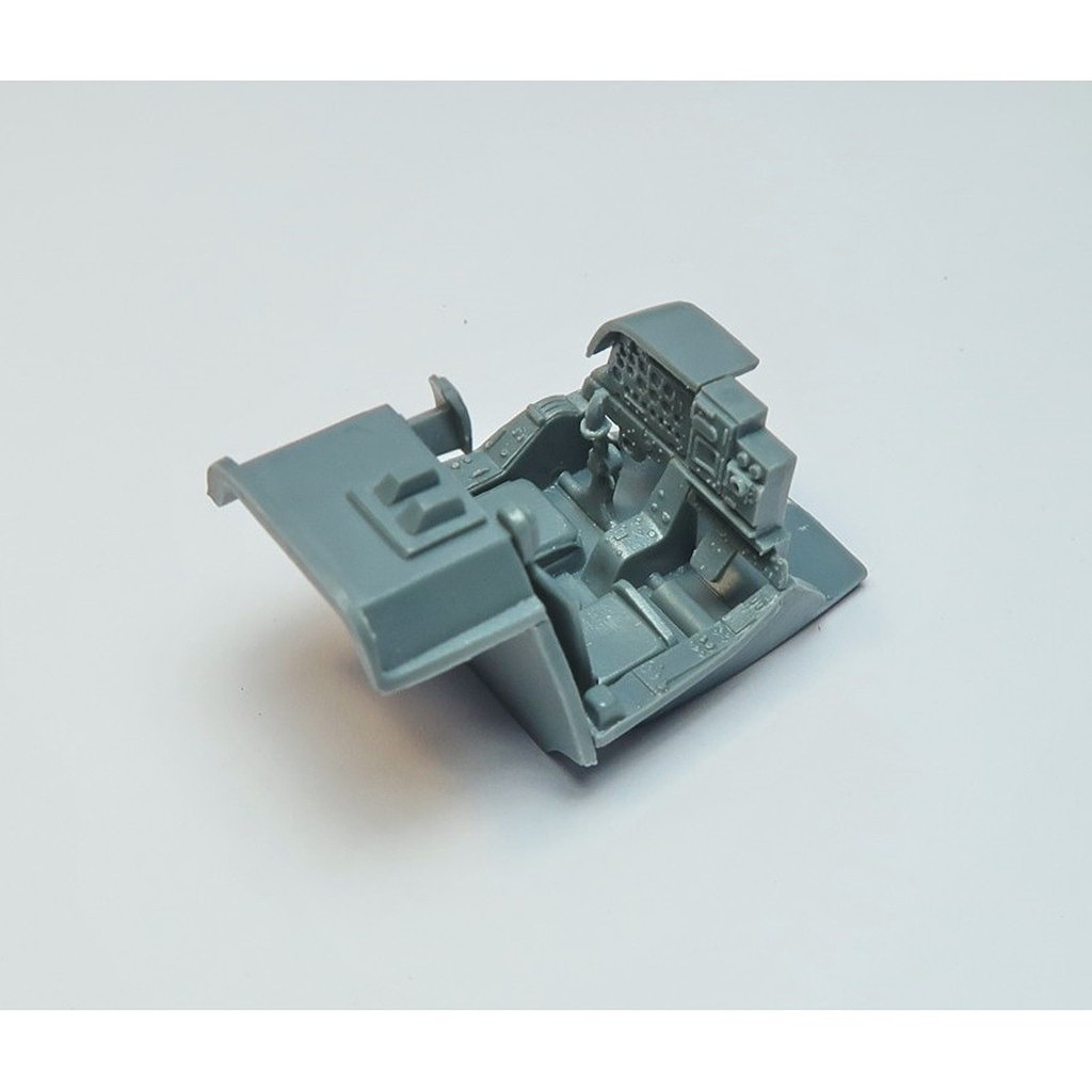 sky　2機セット Amazon.co.jp: タカラトミー(TAKARA TOMY) T-SPARK QV-02