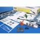VT72002 1/72 �ե��å������ Fw187A-0 �ե��륱��ߥƥåɥ��ǥ������