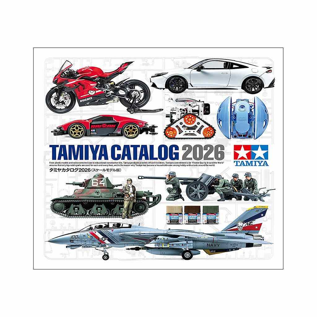 �ڿ����ʡ�64462 ���ߥ䥫������2026 (���������ǥ���)