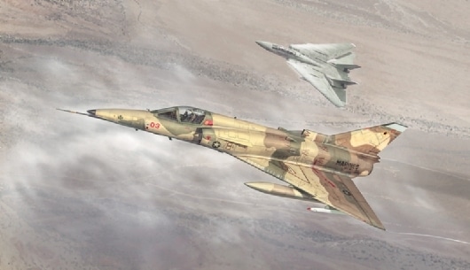 キネティック 1/48 クフィル C1 / F-21A ライオン プラモデル Amazon.co.jp: キネティック 1/48 エアクラフト シリーズ