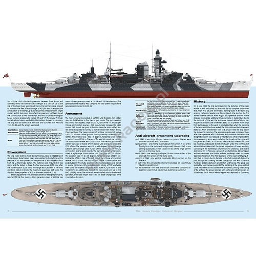 重巡洋艦　ローン　SPサイン ka 重巡洋艦 ローン SPサイン ka ヴァイスシュヴァルツ アズール