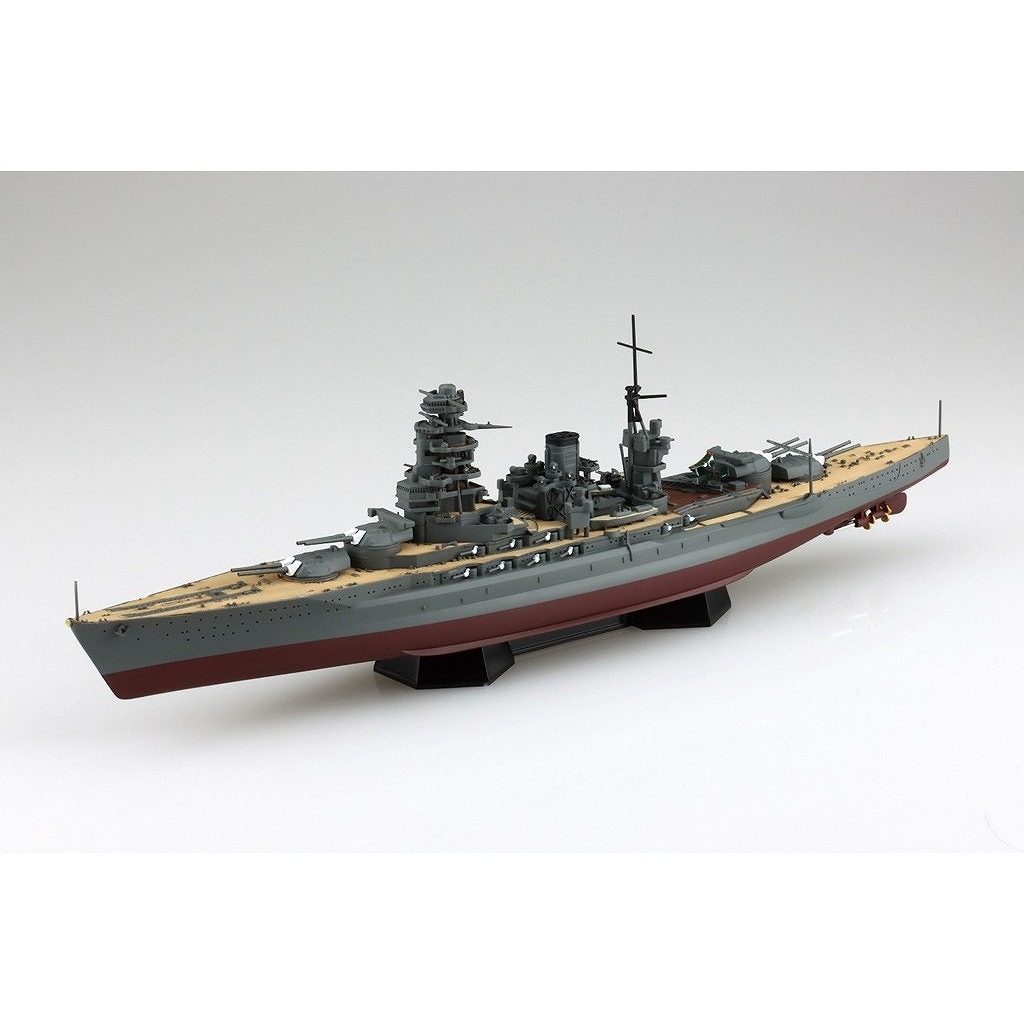 新製品】日本海軍 戦艦 陸奥1942(金属砲身付き) | アオシマ | 艦船,第 新製品】日本海軍 戦艦 陸奥1942(金属砲身付き) | アオシマ | 艦船,第