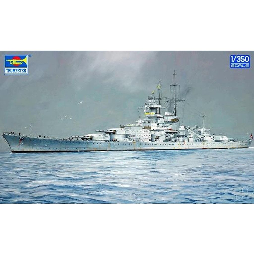 ��ͽ��������05360					 1/350 �ɥ��ĳ������ ���ʥ����ʥ�