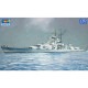 ��ͽ��������05360					 1/350 �ɥ��ĳ������ ���ʥ����ʥ�