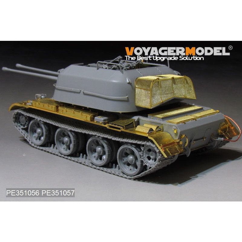 RT-123270 専用ページ 空軍12点セット RT-123270 専用ページ 空軍12点セット