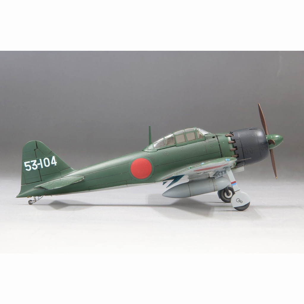 ڿʡFR02 񳤷 ϾƮ ʻɩ