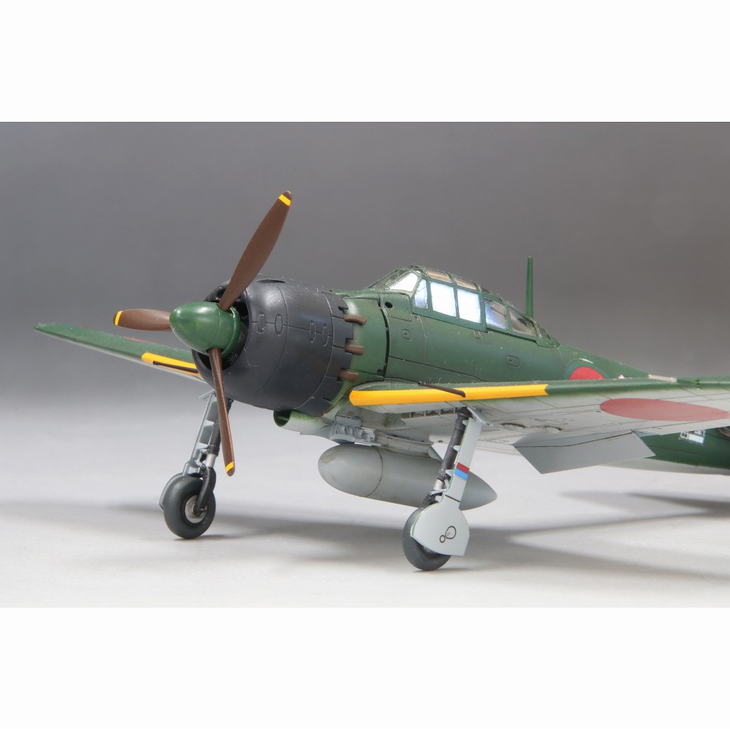 ڿʡFR02 񳤷 ϾƮ ʻɩ