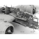 48352 WWII �����ꥹ���ⵡ HP.52 �ϥ�ץǥ� B.Mk.I