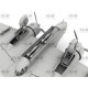 48352 WWII �����ꥹ���ⵡ HP.52 �ϥ�ץǥ� B.Mk.I